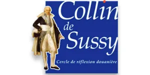 Cercle Collin de Sussy