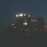 Never Look Back - Guardian™ Front Boom Sprayers