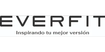 EVERFIT (Digital)