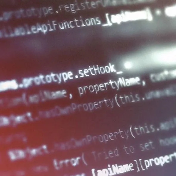 Übersetzungen für die Software-Branche