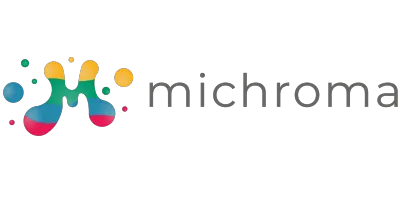 Michroma