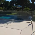 Saint-Tropez Villa, France