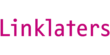 Linklaters LLP