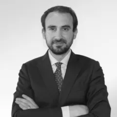Corrado Gotti Tedeschi