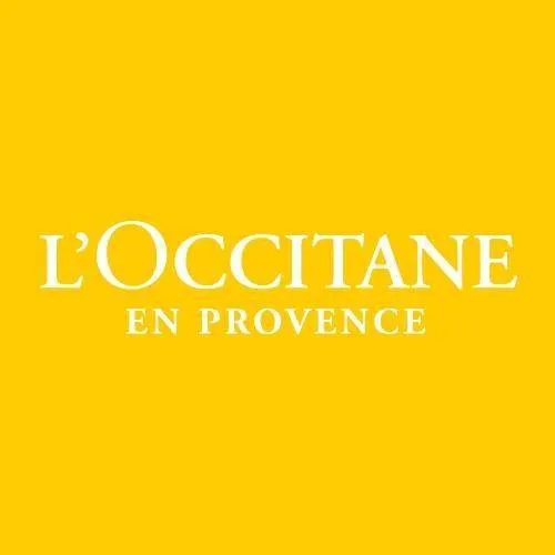 Chalhoub Group - L'Occitane