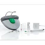 SleeperOne Anaesthesia Pen