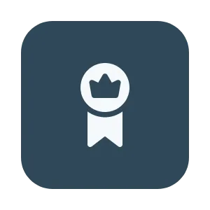 Full-Time Membership (£30 per year)