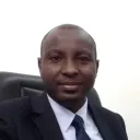 Mahamane Souradji Saley