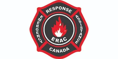 Emergency Response Assistance Canada