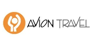 Avion Travel