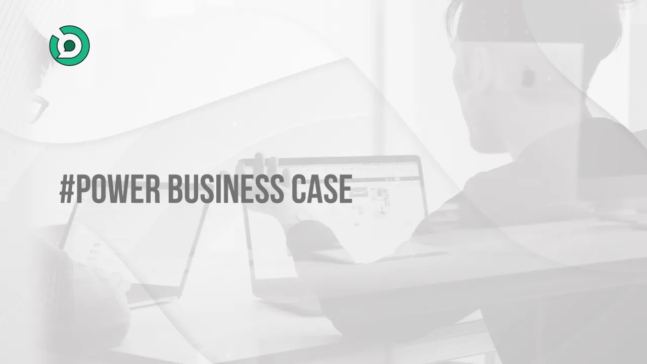 Discussion. Trends in Cloud Platforms and Digital Transformation and Welcome to Google Data Cloud