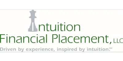 Intuition Financial Placement, LLC