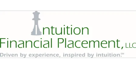 Intuition Financial Placement, LLC