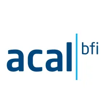 ACAL BFI FRANCE
