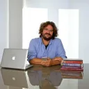 Giambattista Scivoletto