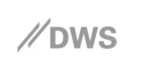 DWS International GmbH