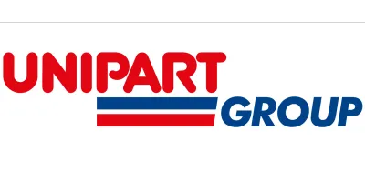 UNIPART GROUP