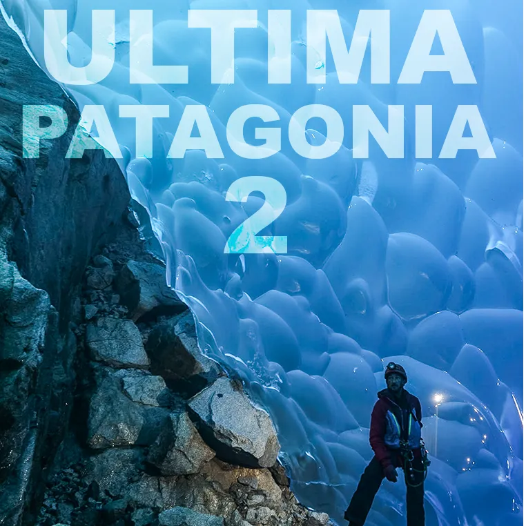 ULTIMA PATAGONIA 2