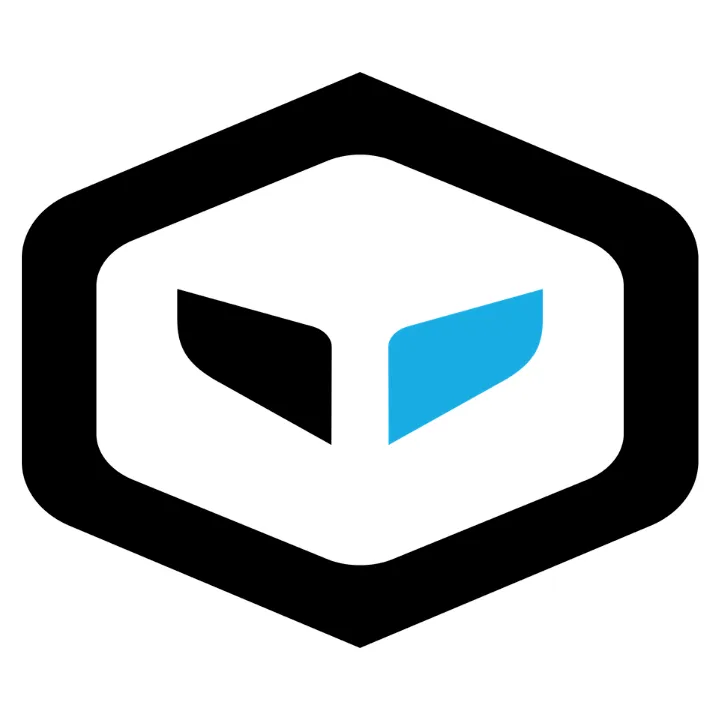 Cyborg Threat Hunting Portal Highlights