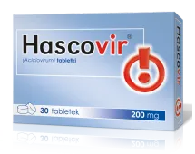 Aciclovir 800 mg, 400 mg, 200 mg, Liposomal gel, Cream, Suspension