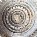 Realization of monumental architectures | Trivedi Group