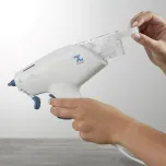 Xyron Multi-Stick Hot Glue Gun