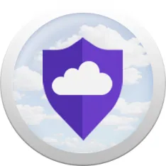 Cloud Security