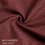 TELAS PARA PÚBLICO FEMENINO