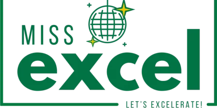 Miss Excel