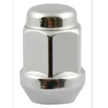 WHEEL NUTS