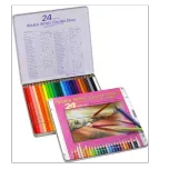 Holbein Colored Pencils