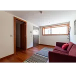 Charming and Luxurious Apartment - Porto