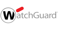 WatchGuard Technologies
