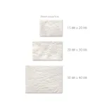 T-Gen (Resorbable Collagen Membrane)