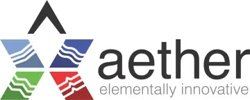Aether Industries Limited