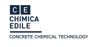 CHIMICA EDILE