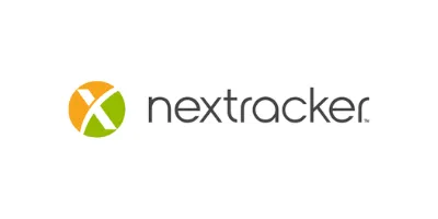 Nextracker