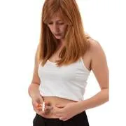 BD UltraSafe Plus™ Passive Needle Guard - Advancing needlestick safety solutions