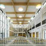 Mittelschule (Wiesbaden / Germany)