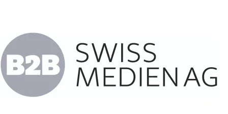 B2B SWISS MEDIEN AG