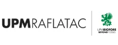 UPM Raflatac