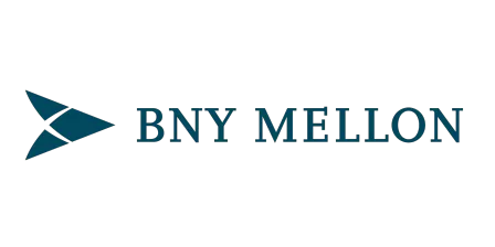 BNY Mellon