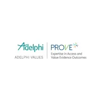 Adelphi Values PROVE™