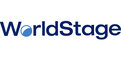 WorldStage