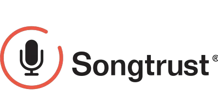 Songtrust