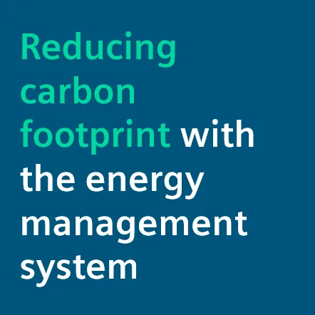 Coca-Cola plant is boosting energy efficiency