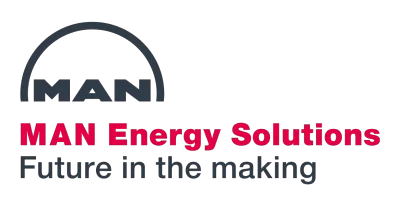 MAN Energy Solutions SE