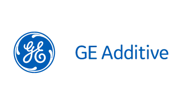 DEMO JAM: Metal Additive and the GE9X Engine Presented by GE Additive