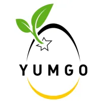 YUMGO PLANT BASED EGG SUBSTITUTES