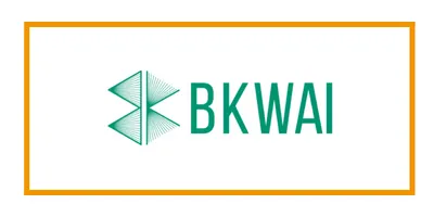 BKwai